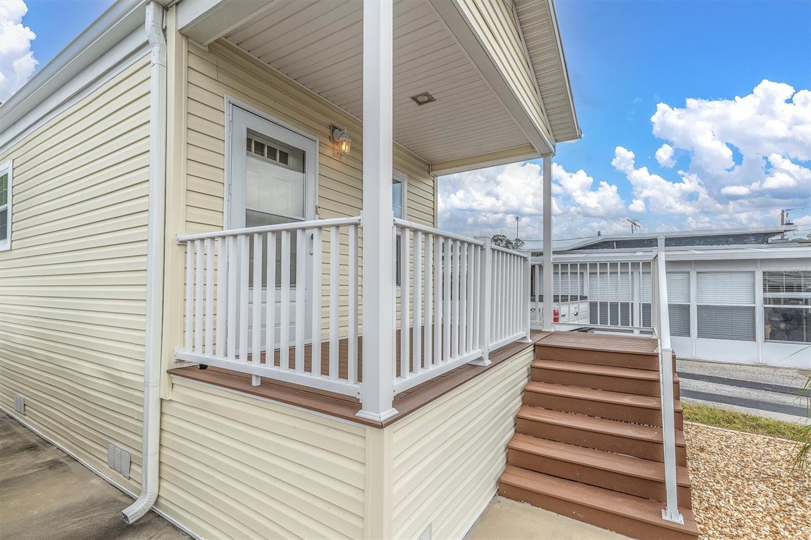 Image 2 of 27 For 7801 34th Avenue N 18