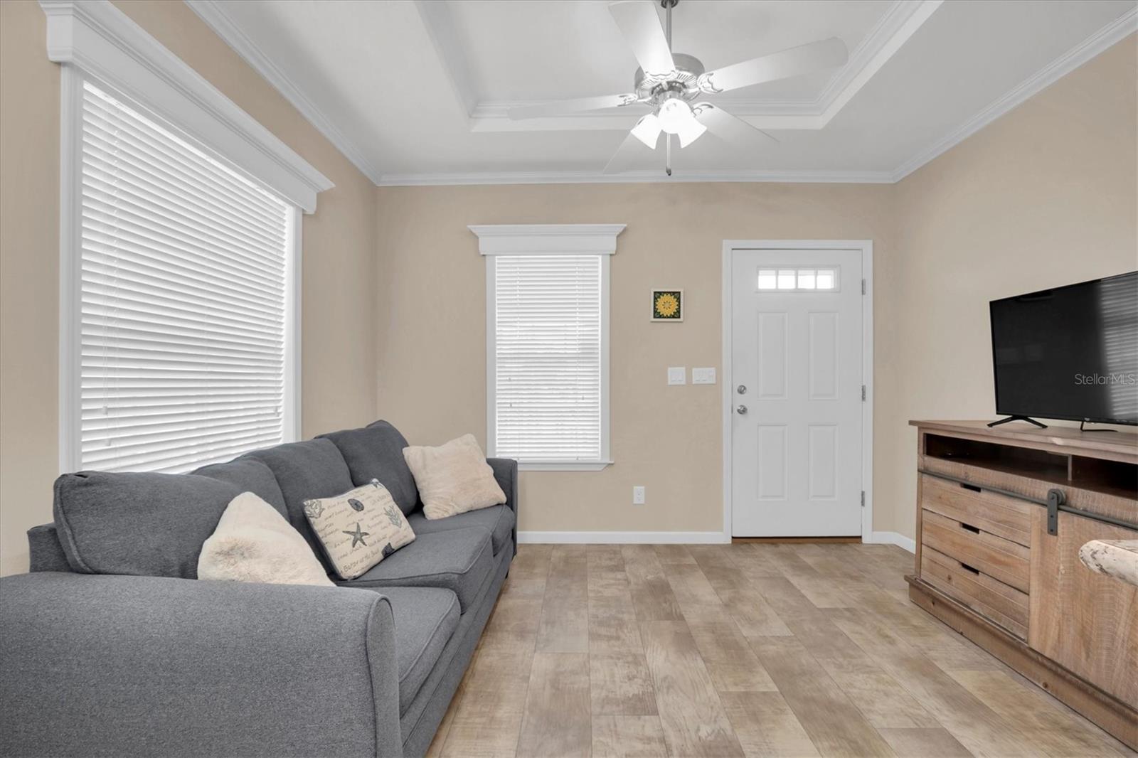 Image 8 of 27 For 7801 34th Avenue N 18