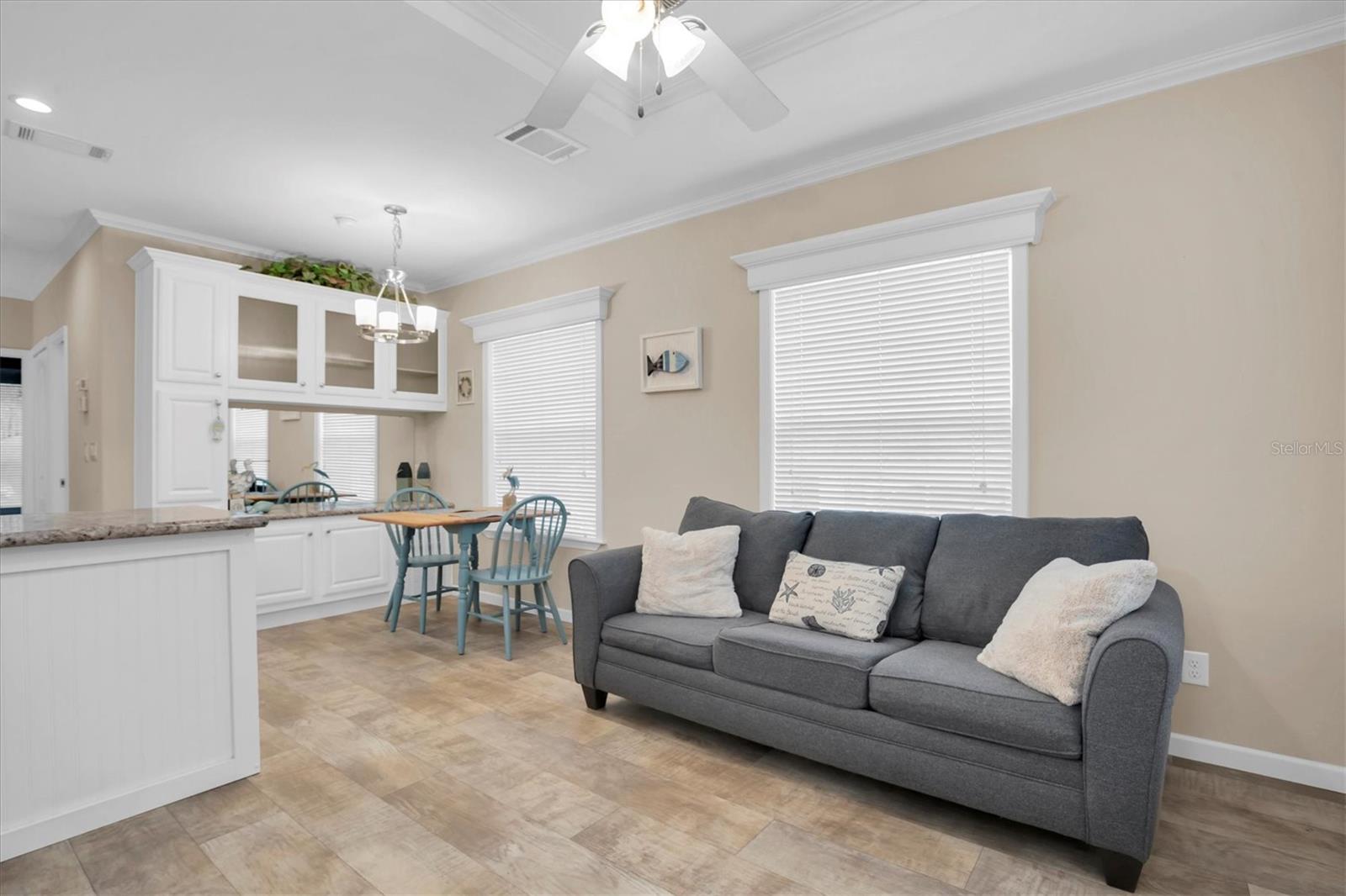 Image 9 of 27 For 7801 34th Avenue N 18