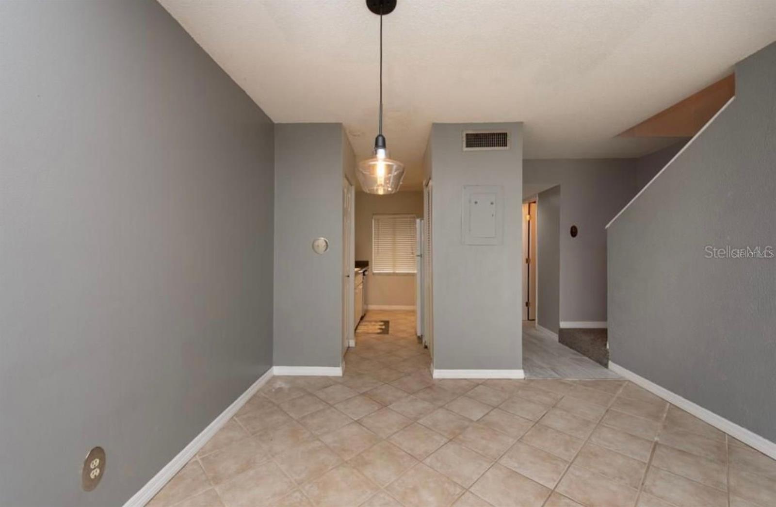 Image 7 of 29 For 5502 Loblolly Court 205