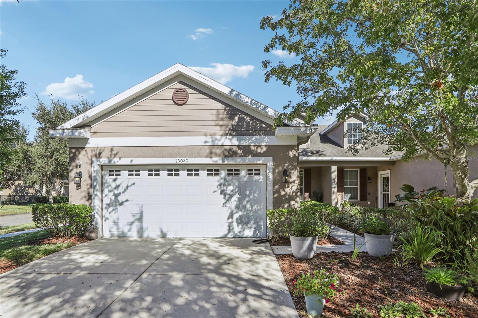 Details for 16020 Starling Crossing Drive, LITHIA, FL 33547