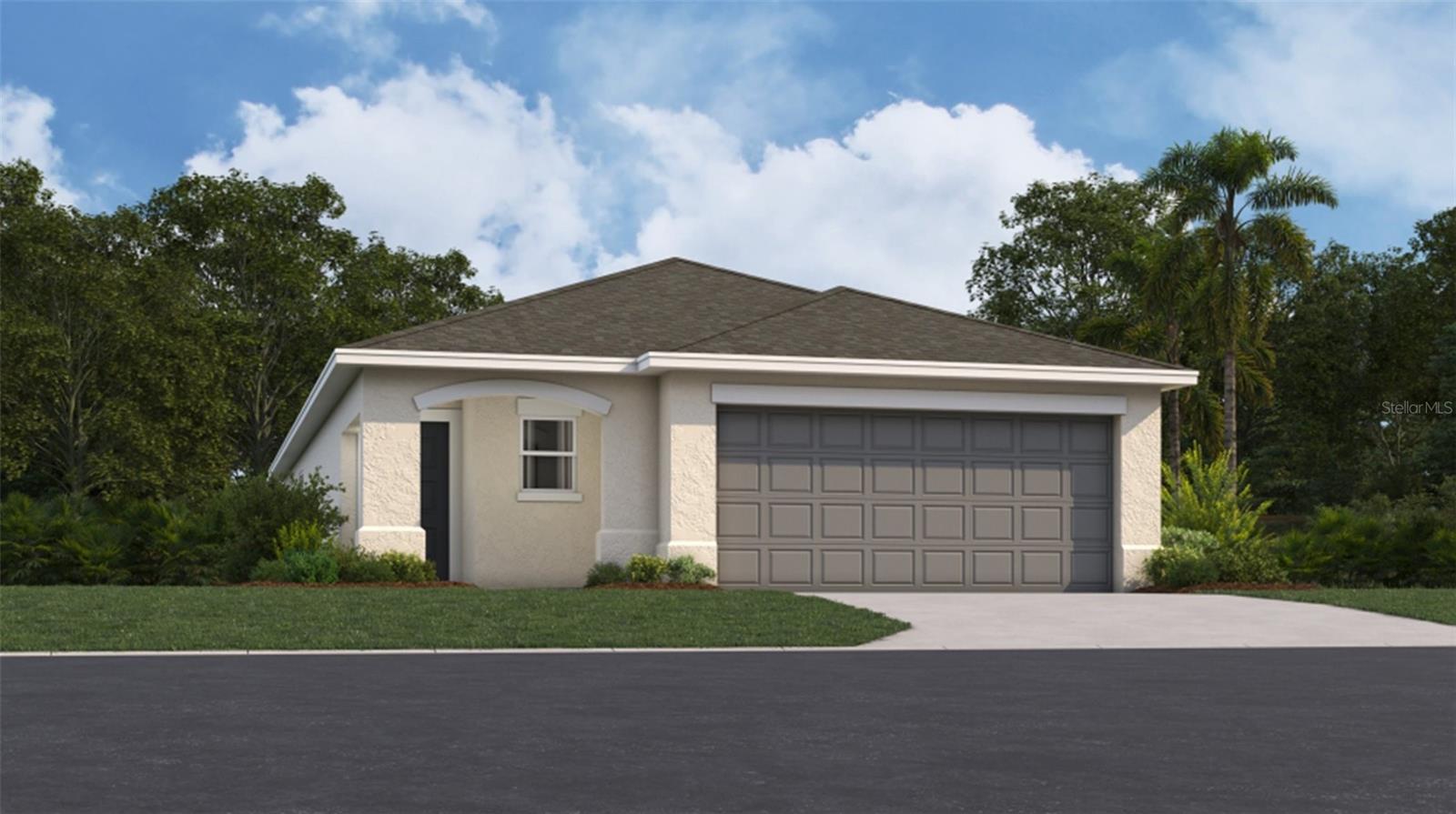 Listing Details for 9100 Tequila Sunrise Drive, SARASOTA, FL 34241