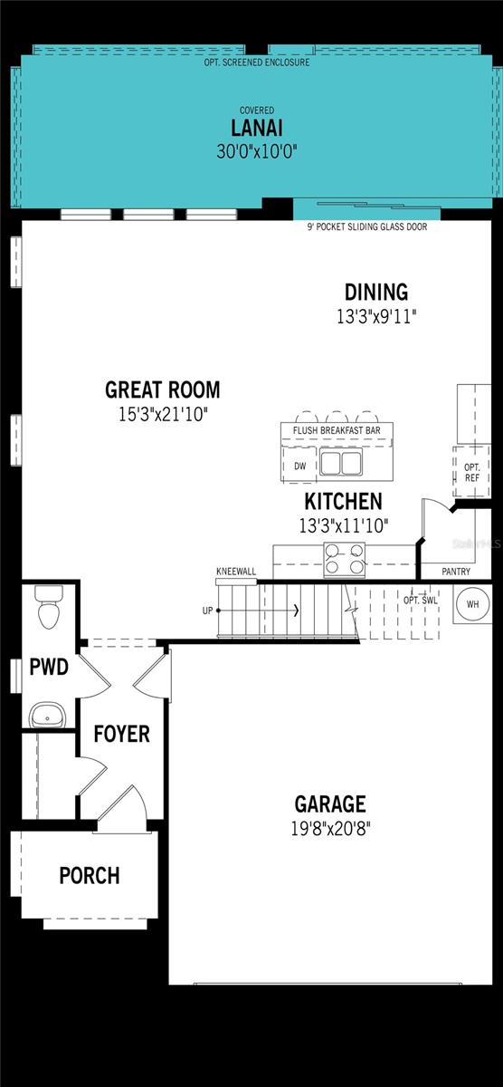 Image 2 of 20 For 31059 Pendleton Landing Circle