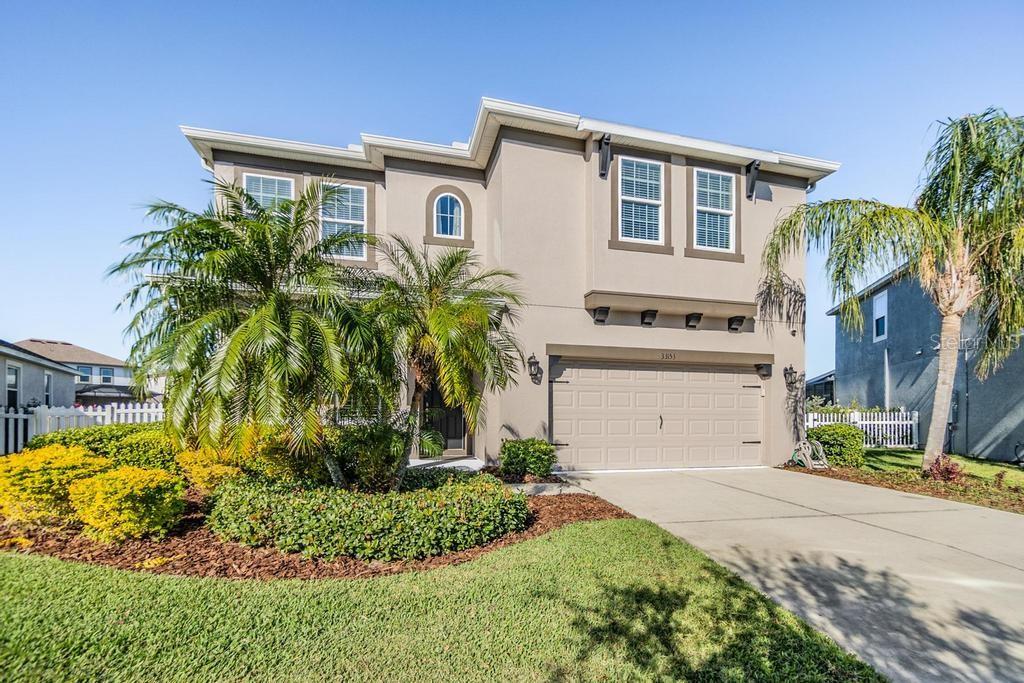 Details for 33153 Shadow Branch Lane, WESLEY CHAPEL, FL 33545