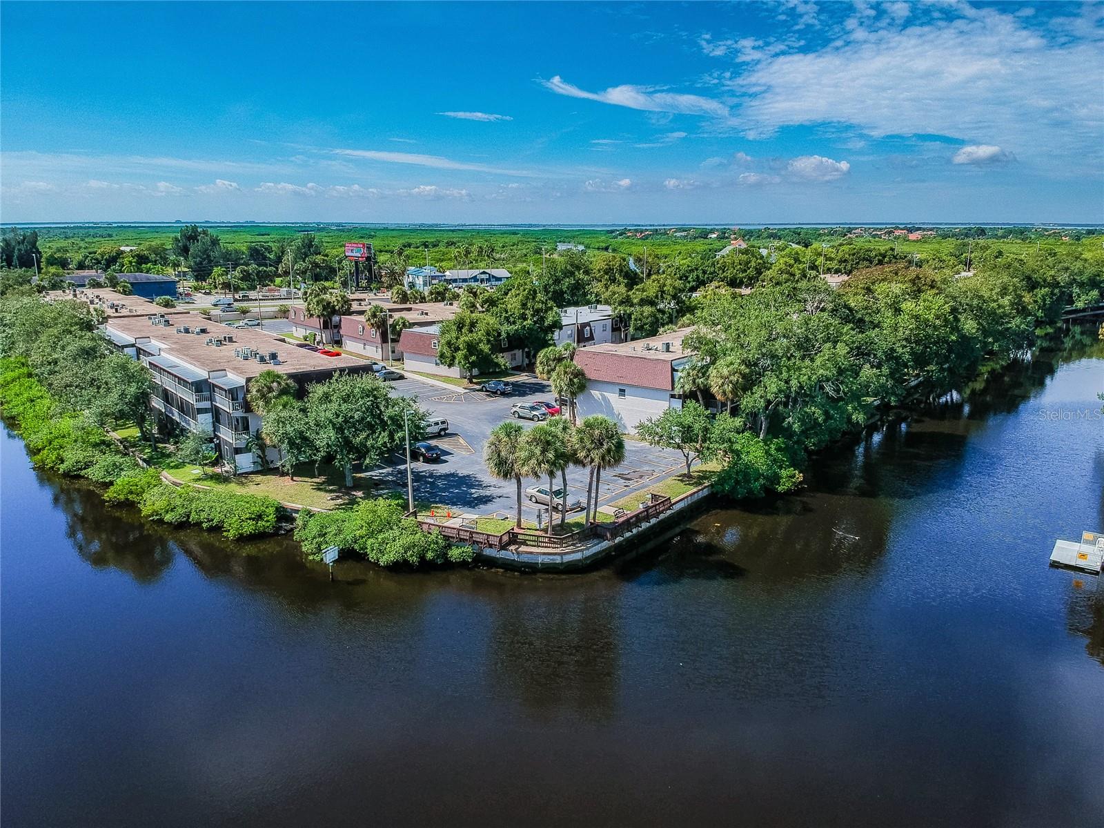 Details for 9001 Tudor Drive H107, TAMPA, FL 33615