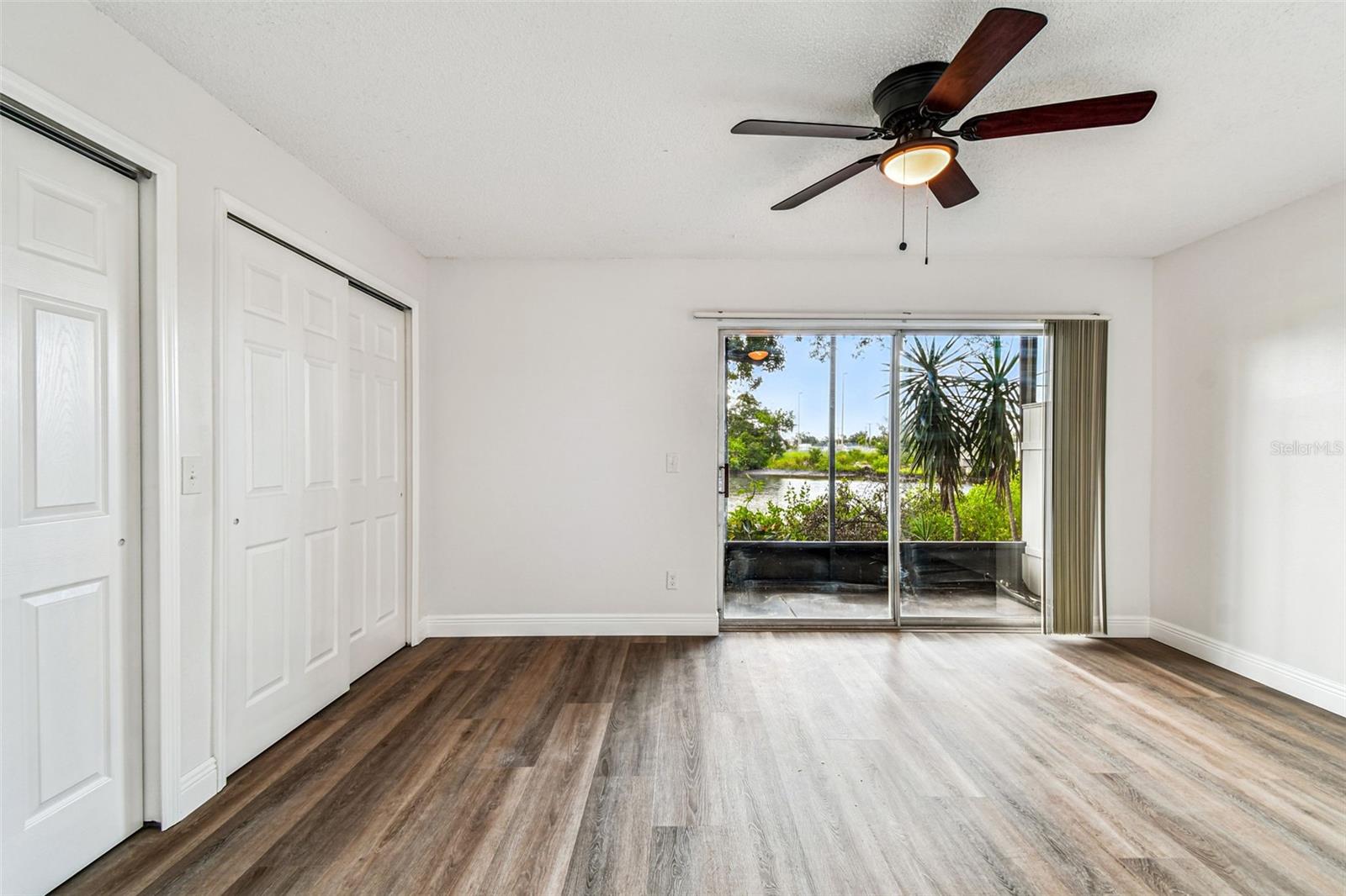 Image 10 of 47 For 9001 Tudor Drive H107