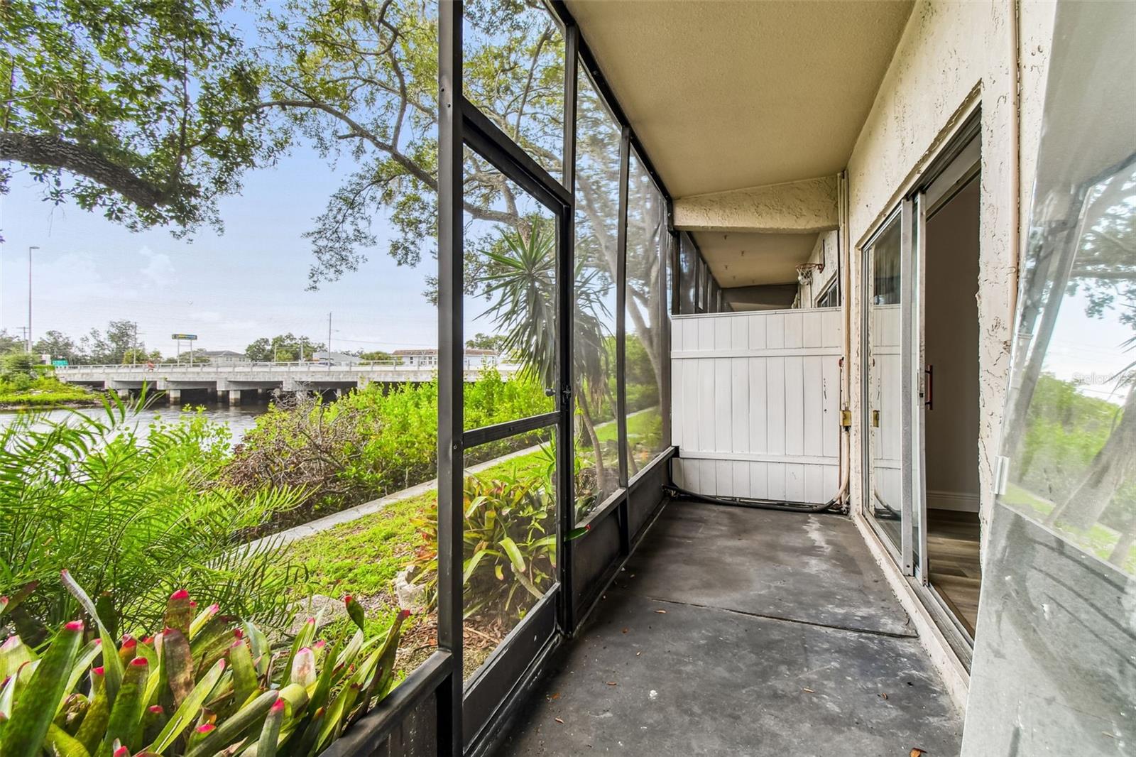 Image 11 of 47 For 9001 Tudor Drive H107