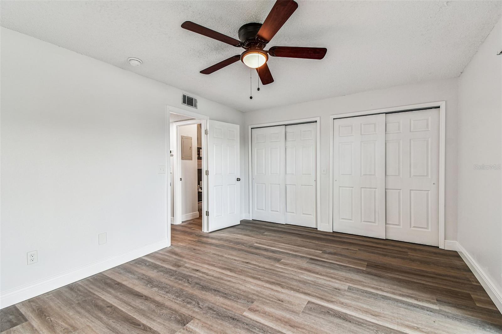 Image 16 of 47 For 9001 Tudor Drive H107