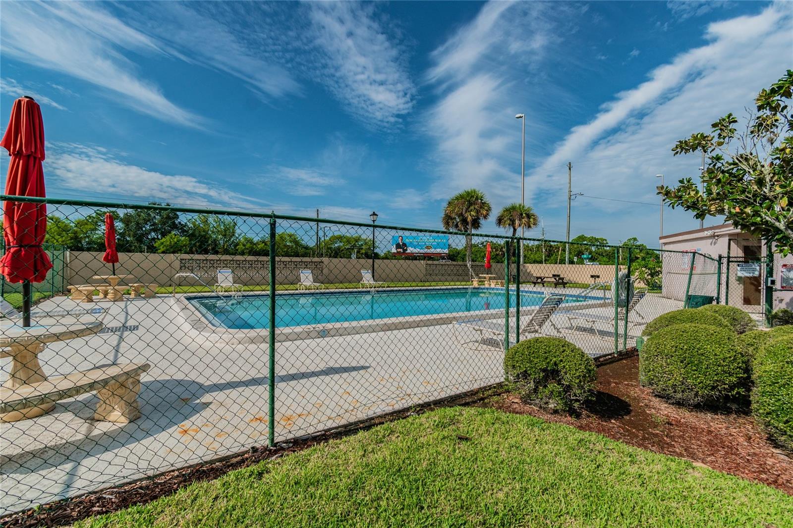 Image 20 of 47 For 9001 Tudor Drive H107