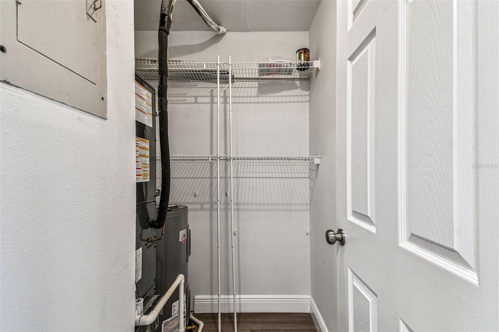 Image 30 of 47 For 9001 Tudor Drive H107