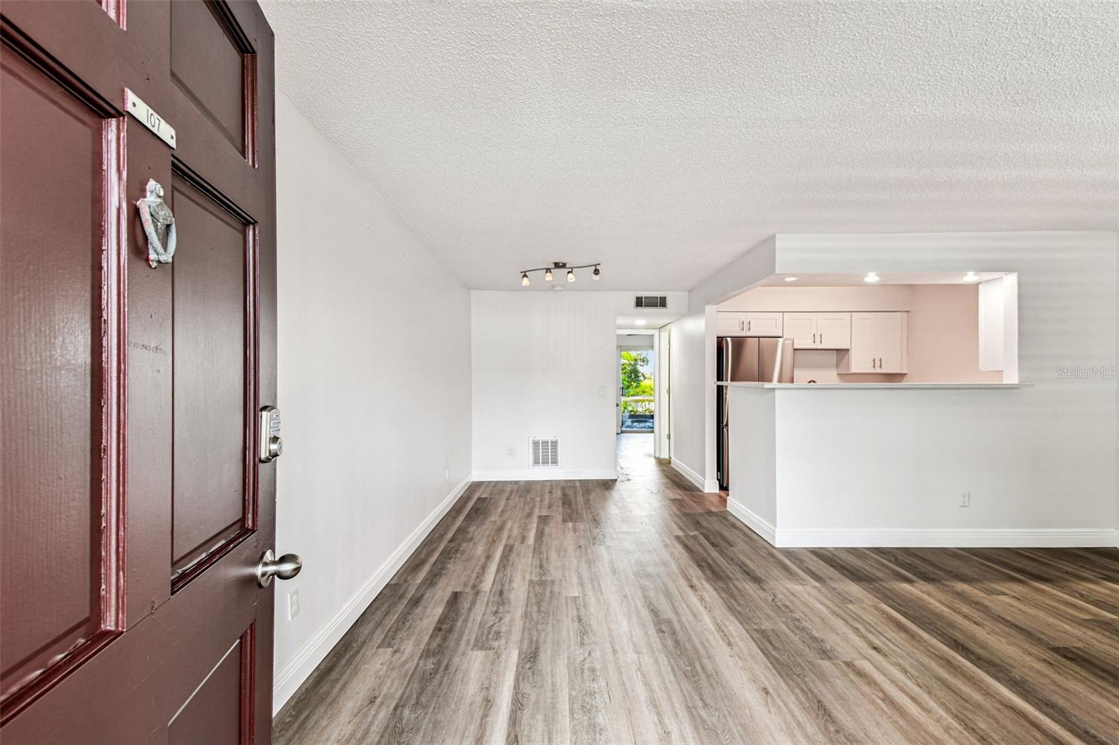 Image 34 of 47 For 9001 Tudor Drive H107