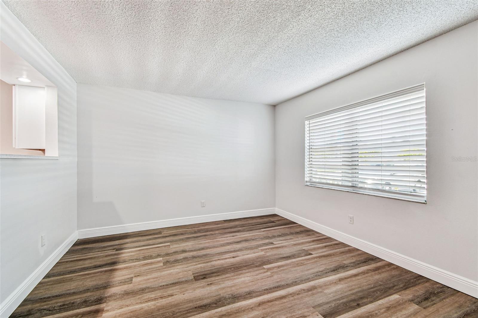 Image 36 of 47 For 9001 Tudor Drive H107