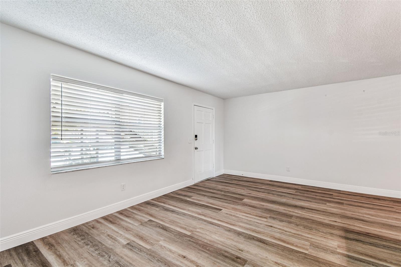 Image 37 of 47 For 9001 Tudor Drive H107