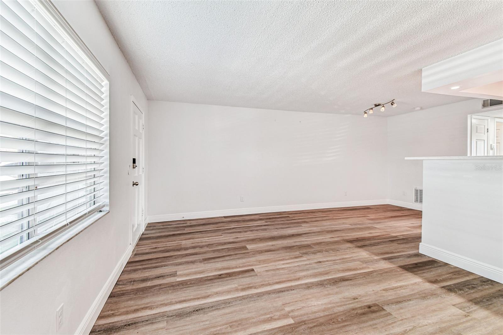 Image 38 of 47 For 9001 Tudor Drive H107