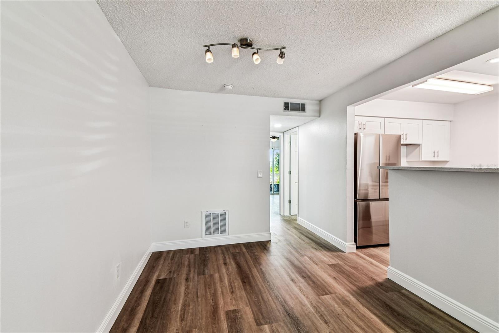 Image 39 of 47 For 9001 Tudor Drive H107