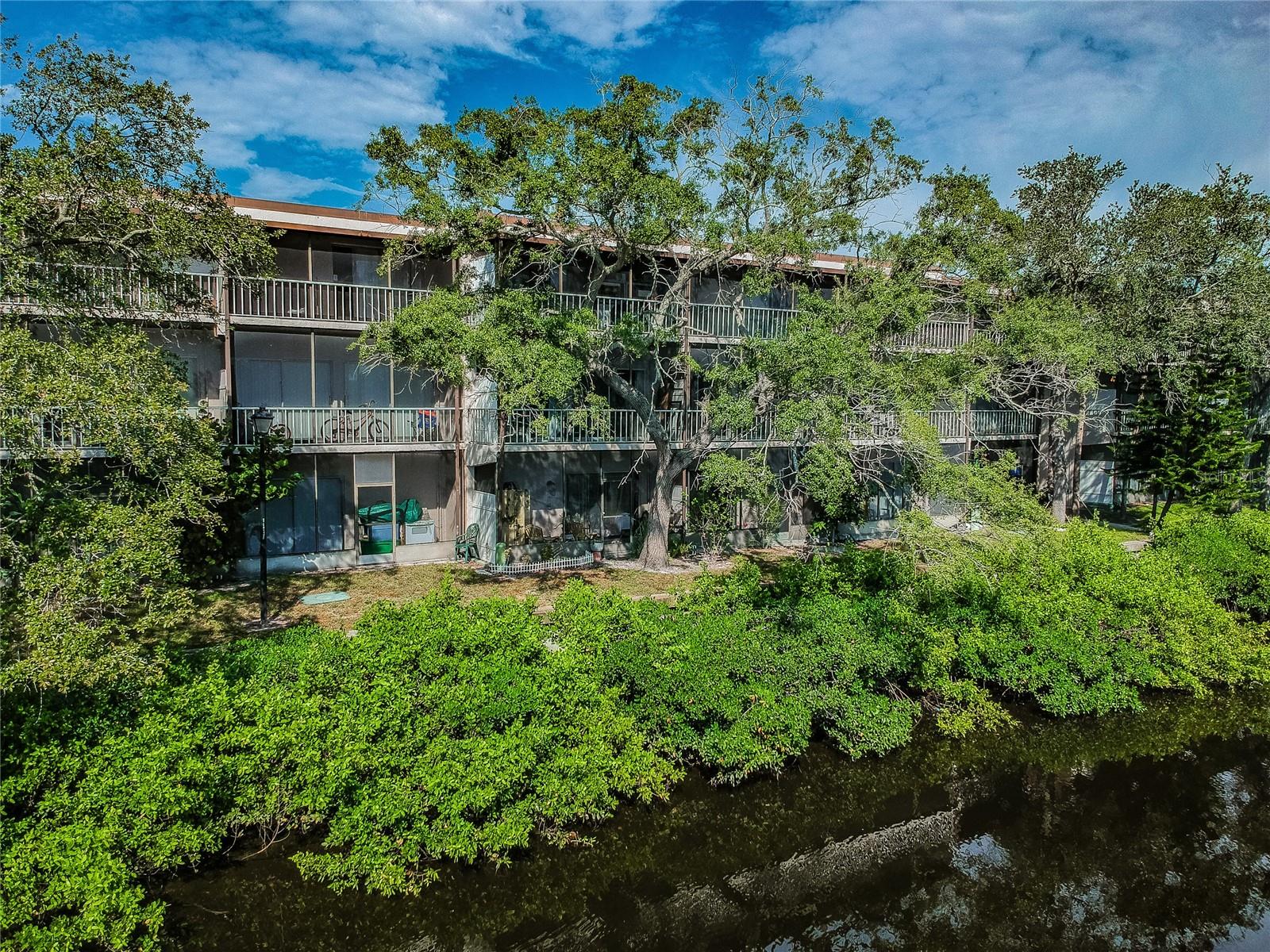 Image 4 of 47 For 9001 Tudor Drive H107