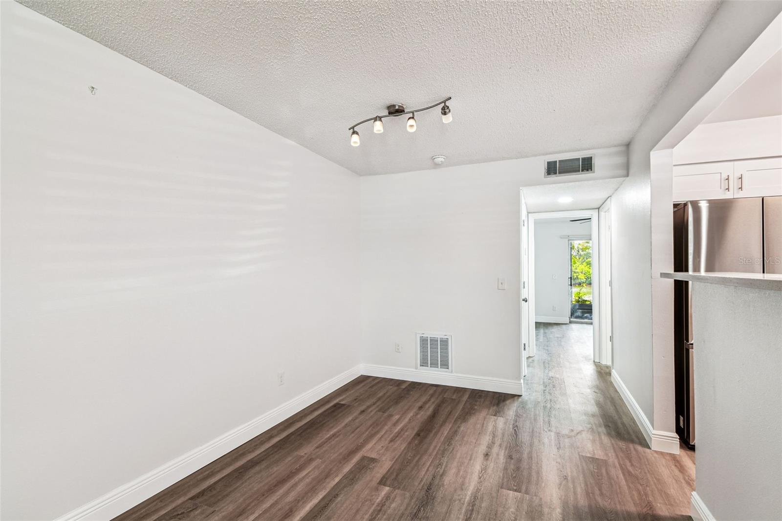 Image 40 of 47 For 9001 Tudor Drive H107