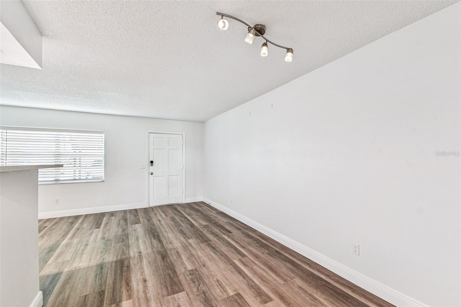 Image 41 of 47 For 9001 Tudor Drive H107