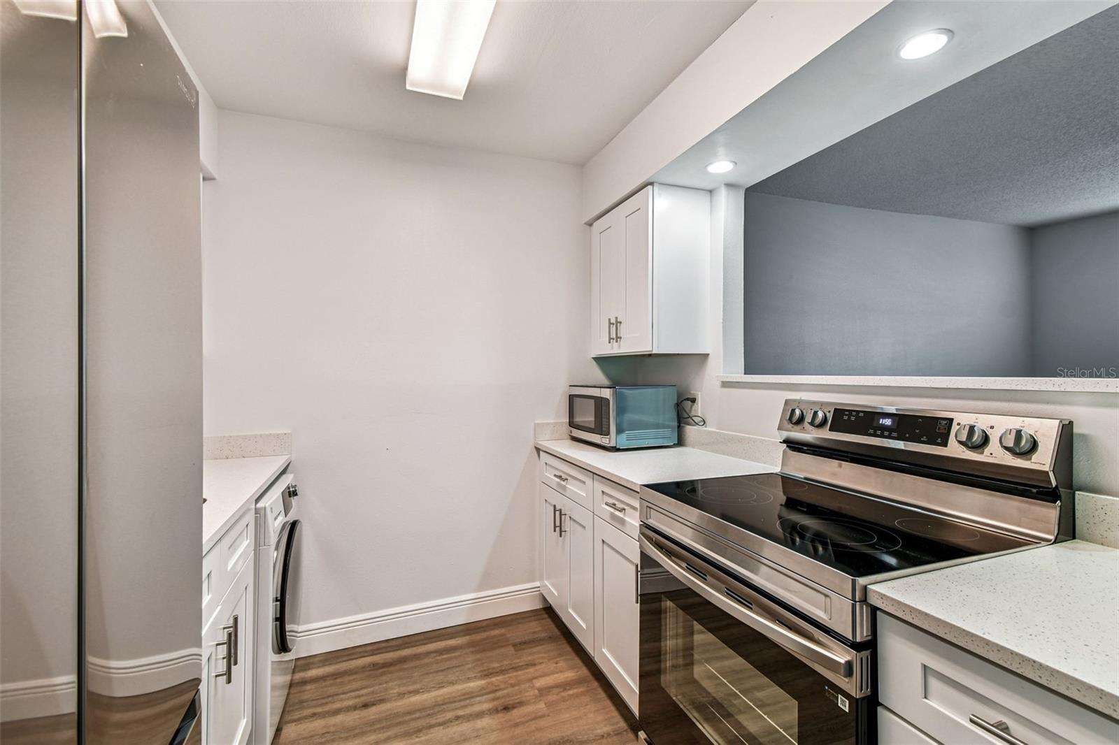 Image 42 of 47 For 9001 Tudor Drive H107