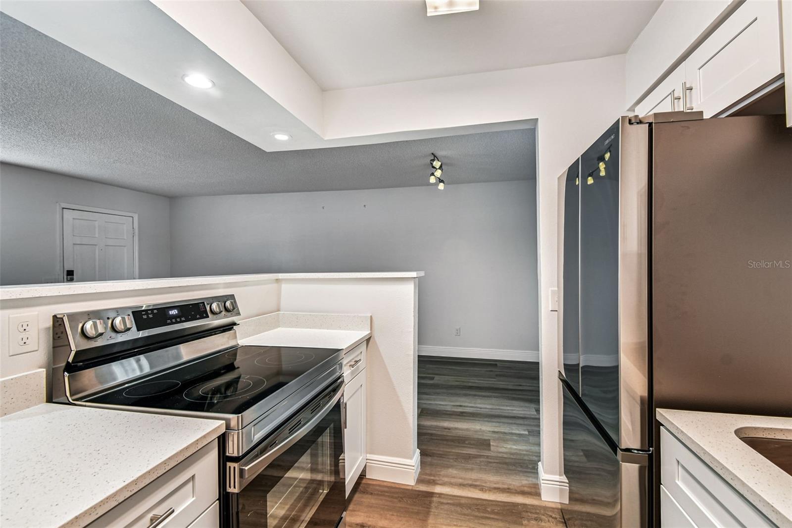 Image 43 of 47 For 9001 Tudor Drive H107