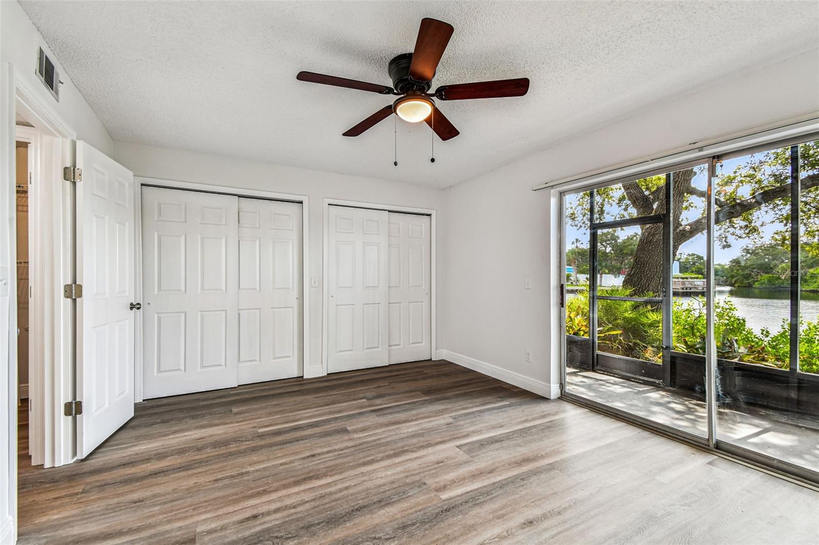 Image 45 of 47 For 9001 Tudor Drive H107