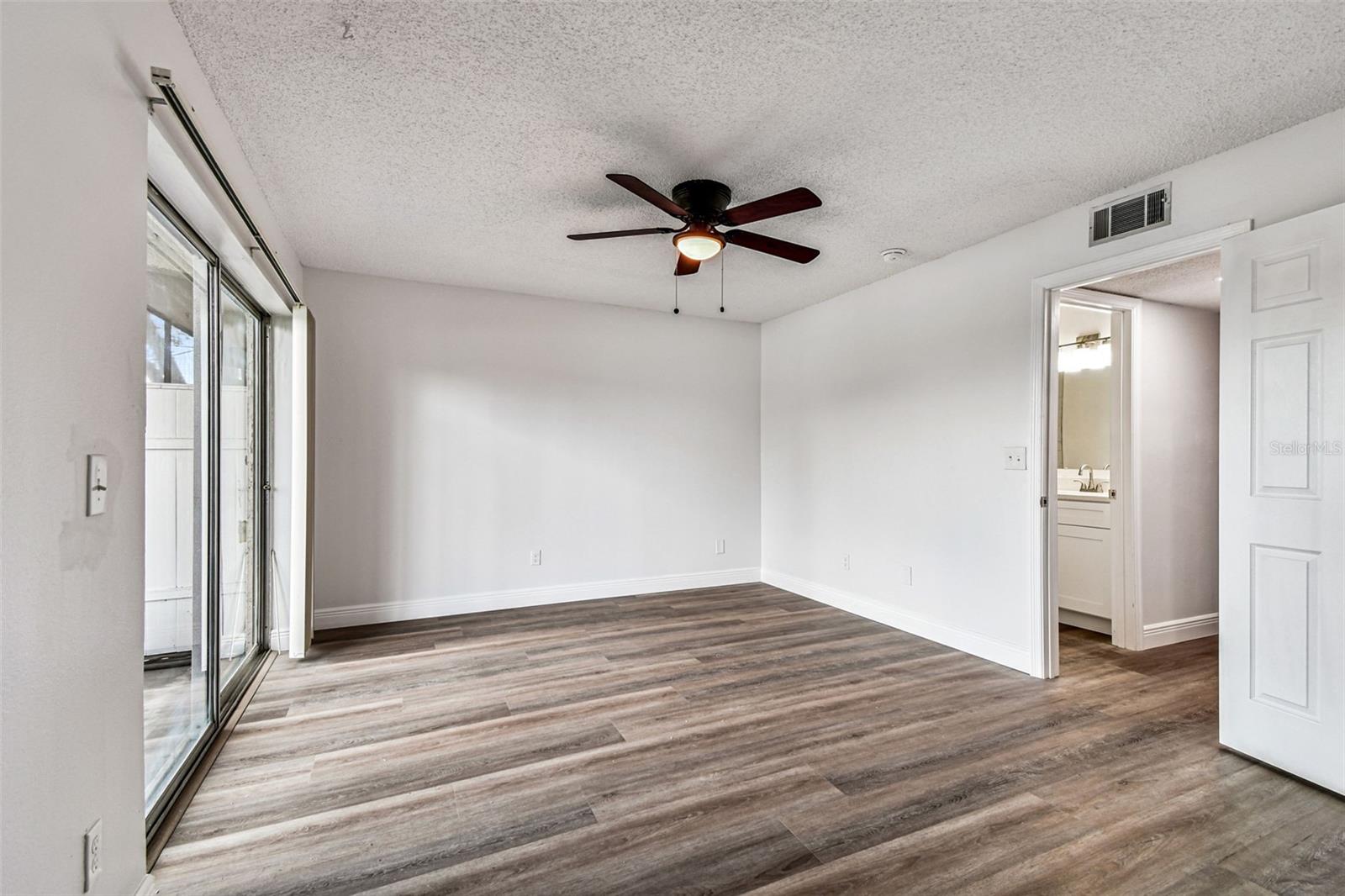 Image 46 of 47 For 9001 Tudor Drive H107