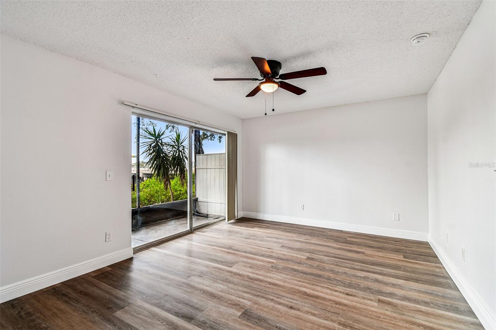 Image 47 of 47 For 9001 Tudor Drive H107