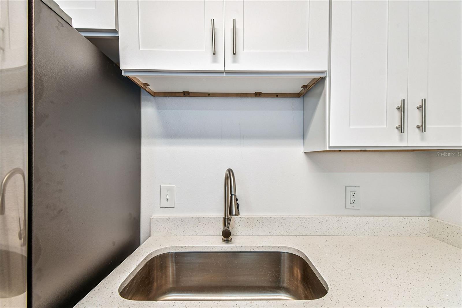 Image 7 of 47 For 9001 Tudor Drive H107