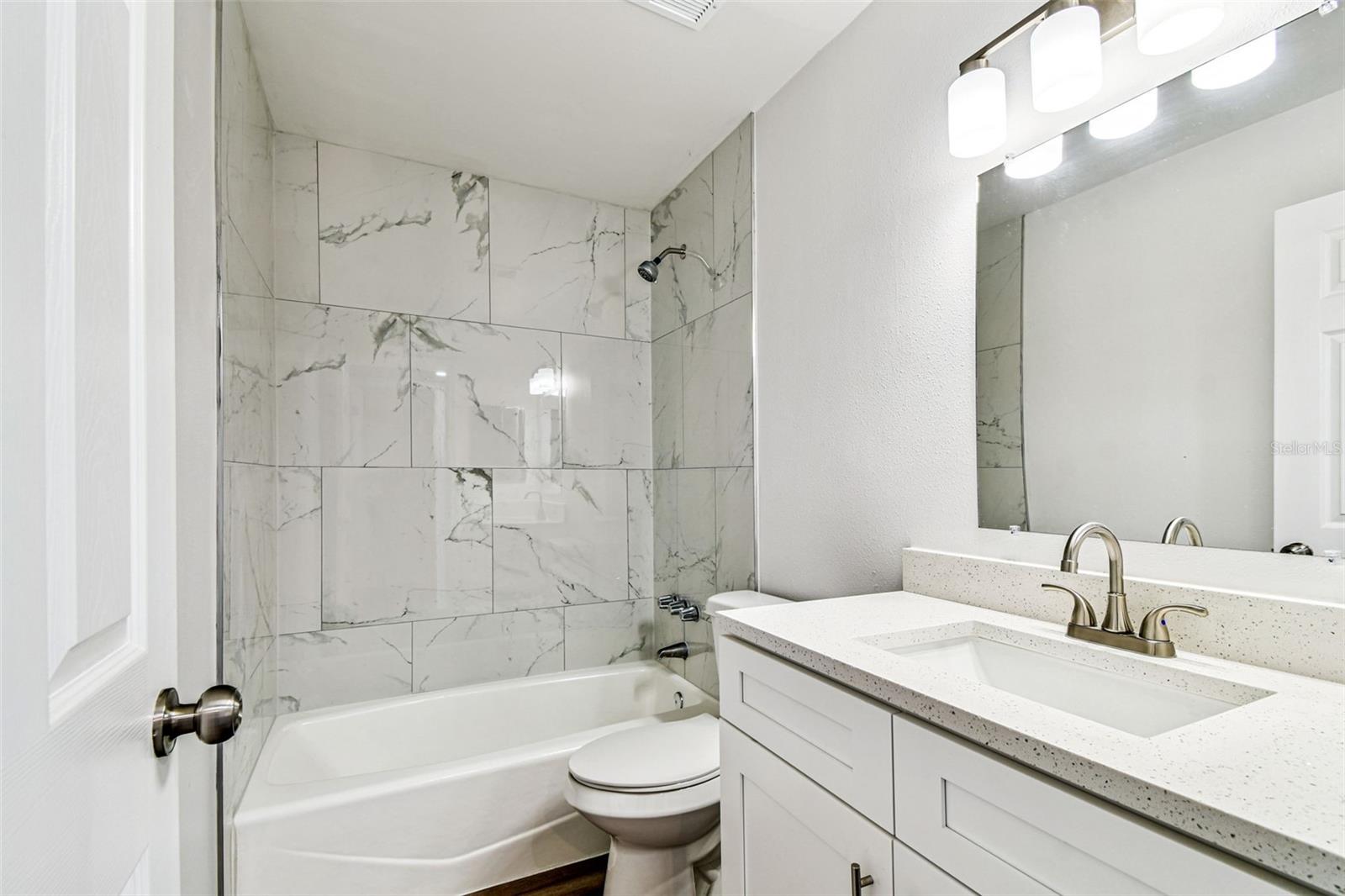Image 8 of 47 For 9001 Tudor Drive H107