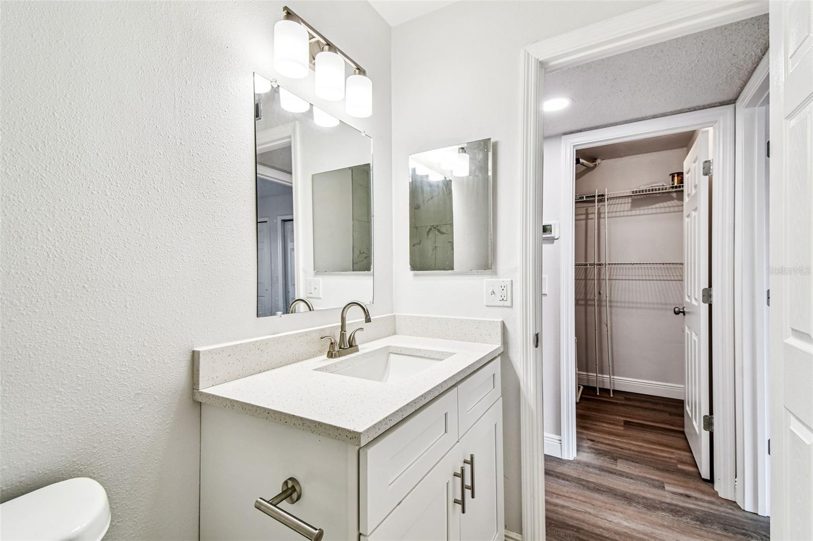 Image 9 of 47 For 9001 Tudor Drive H107