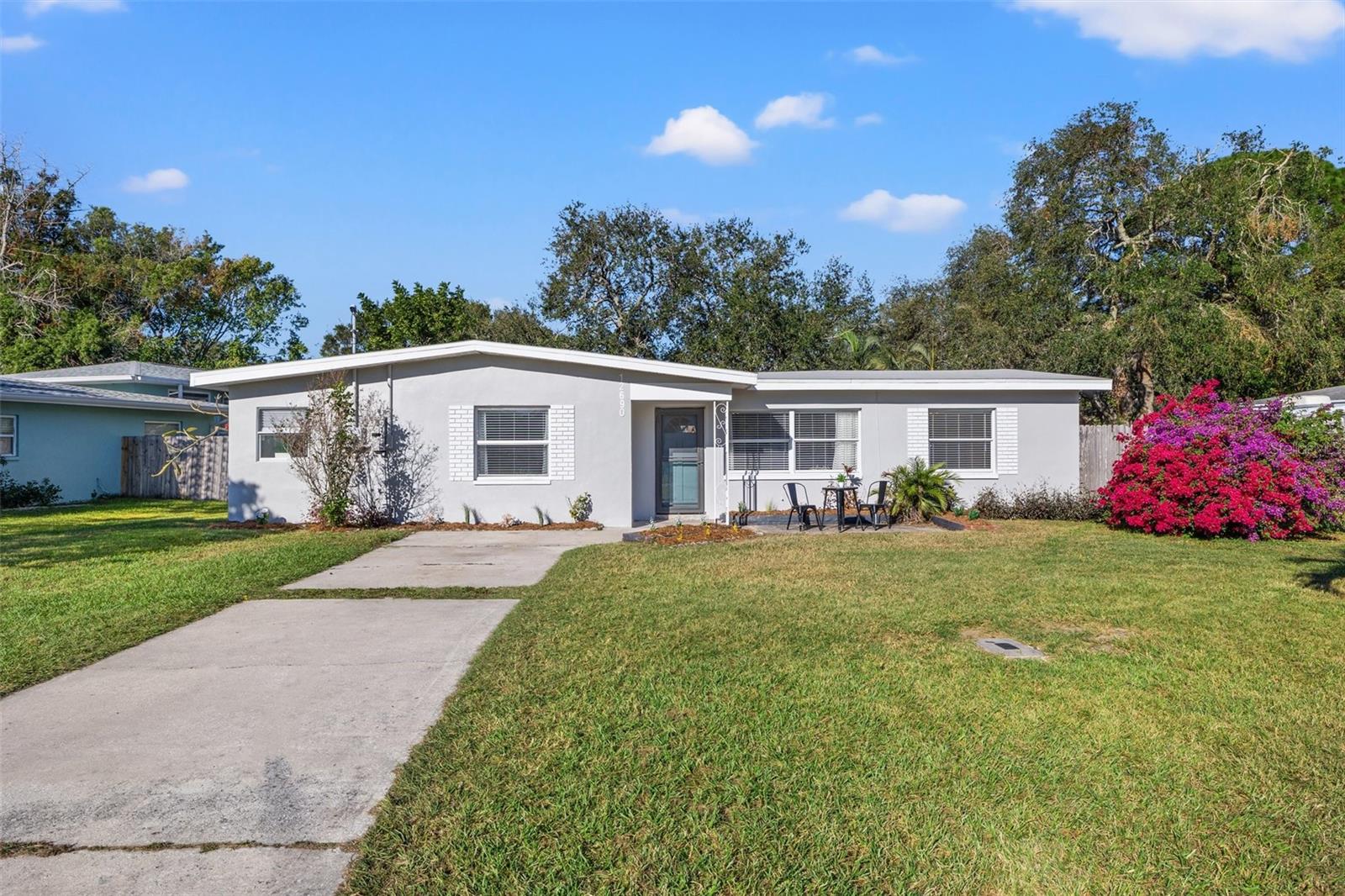 Details for 12690 Palm Drive, LARGO, FL 33774