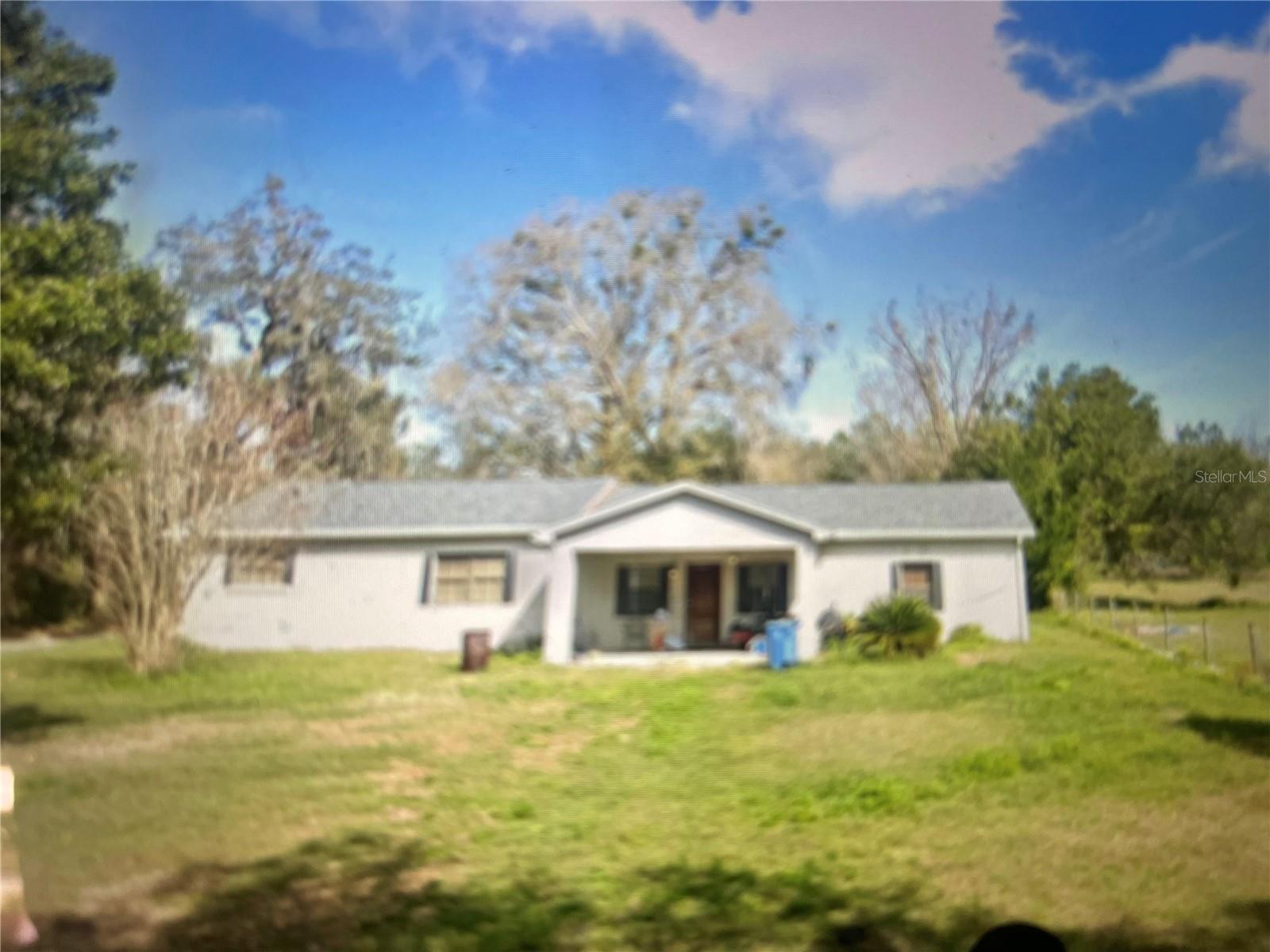 Details for 9402 Ripley Road, THONOTOSASSA, FL 33592