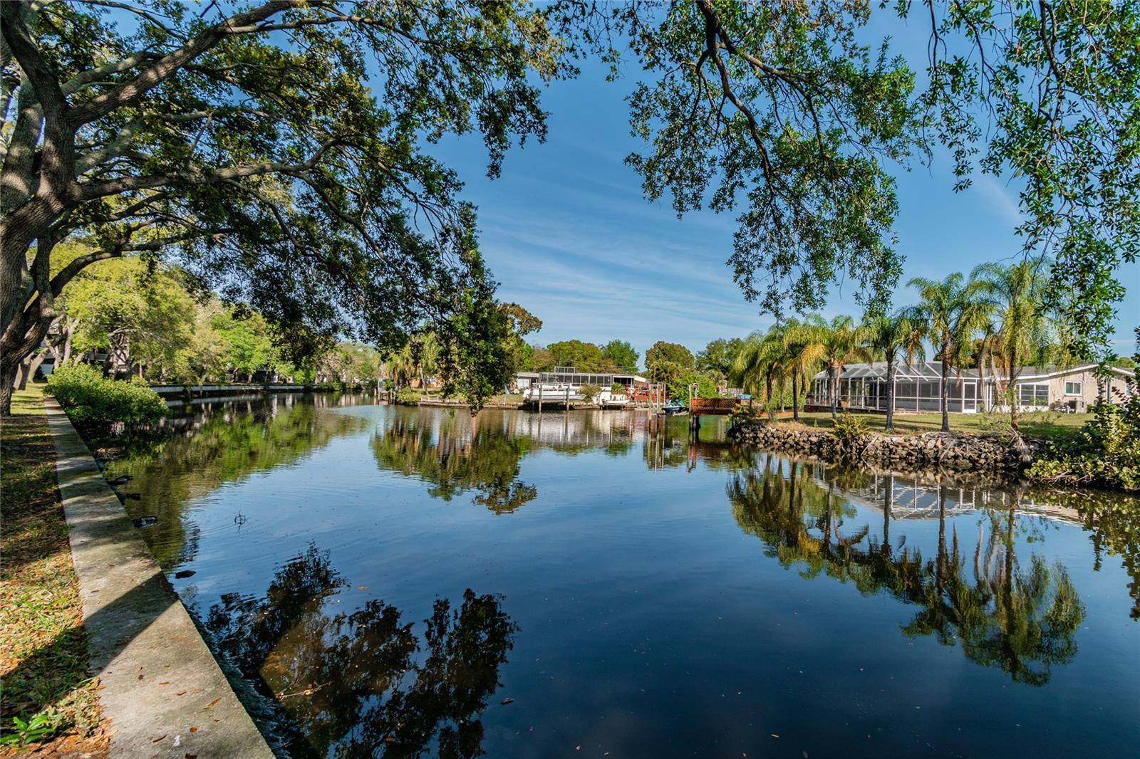 Details for 9125 Tudor Drive D110, TAMPA, FL 33615