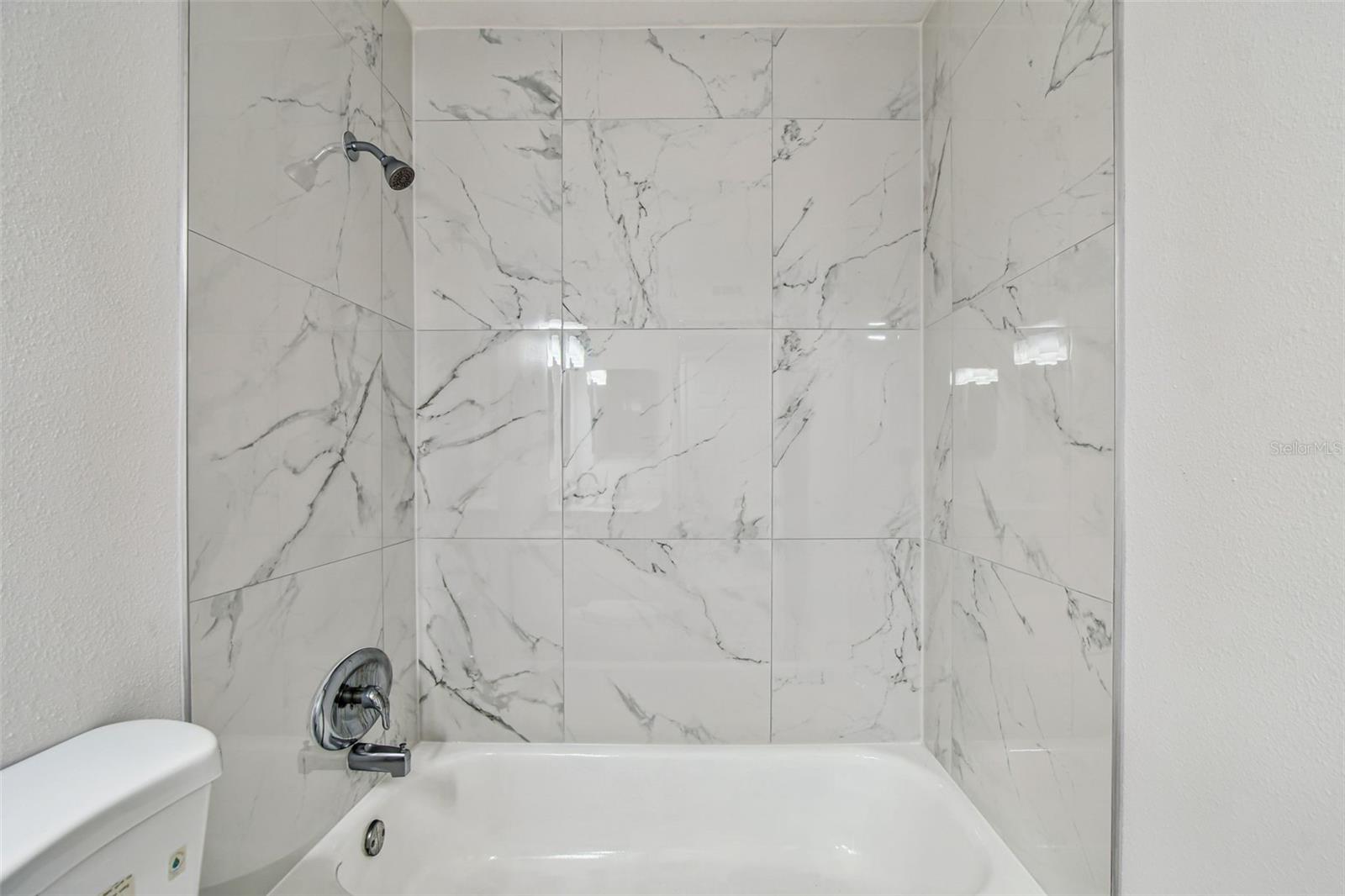 Image 10 of 51 For 9125 Tudor Drive D110