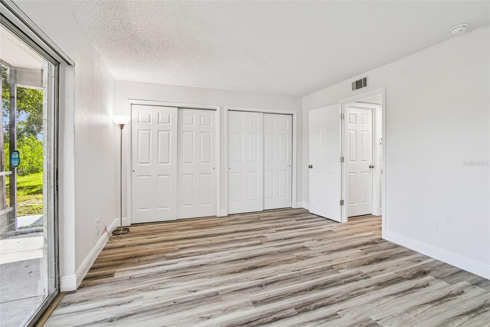 Image 12 of 51 For 9125 Tudor Drive D110