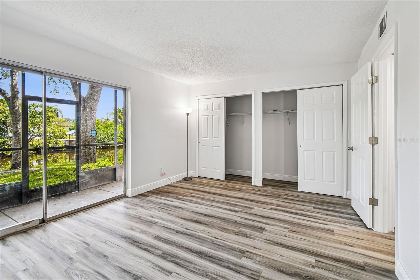 Image 13 of 51 For 9125 Tudor Drive D110