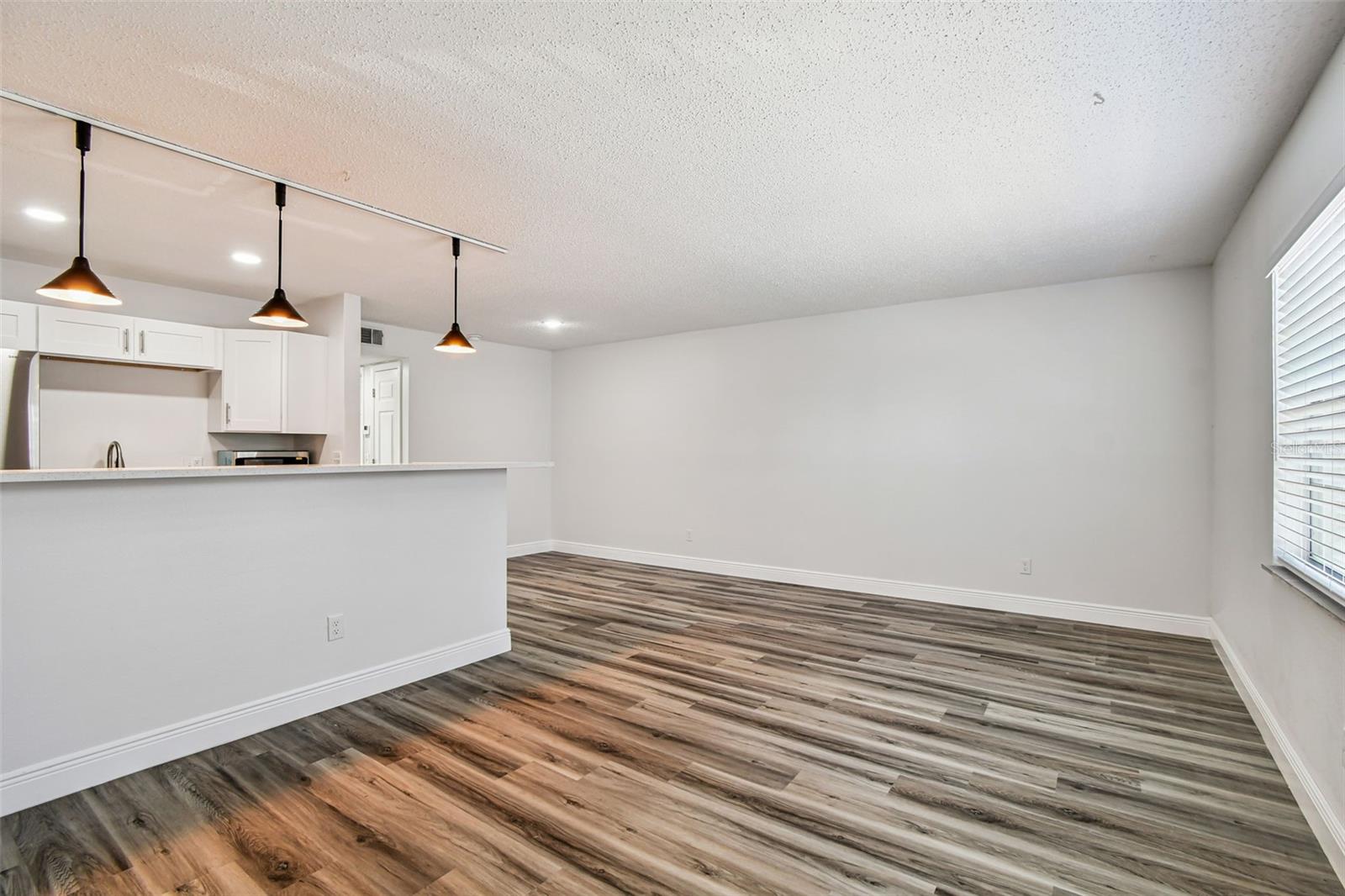 Image 16 of 51 For 9125 Tudor Drive D110
