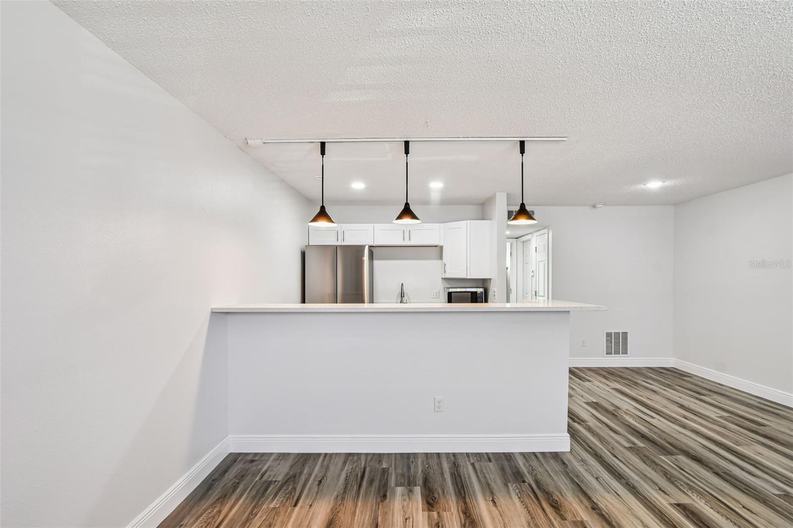 Image 18 of 51 For 9125 Tudor Drive D110