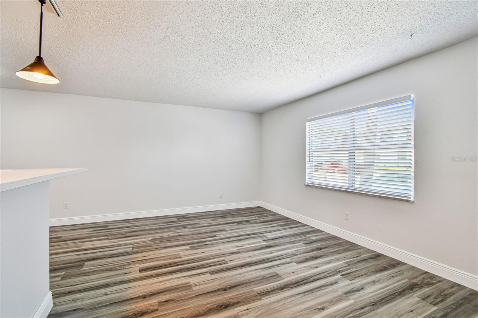 Image 19 of 51 For 9125 Tudor Drive D110