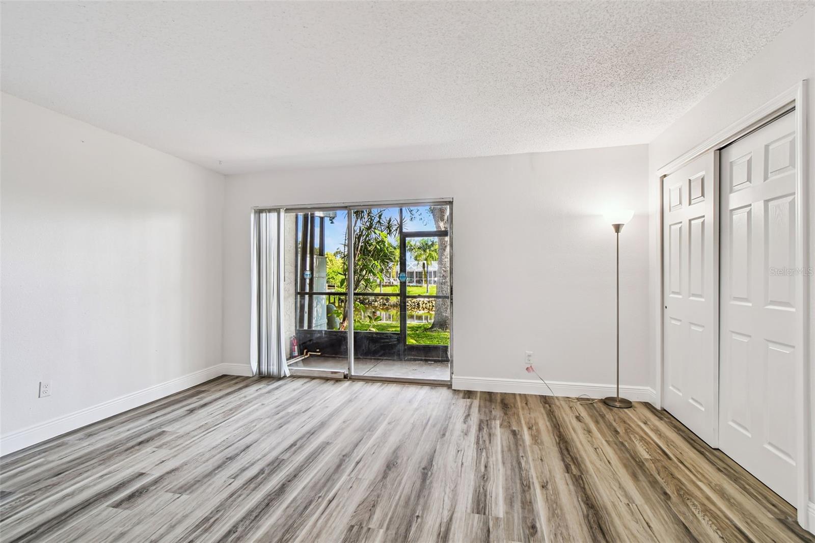 Image 25 of 51 For 9125 Tudor Drive D110