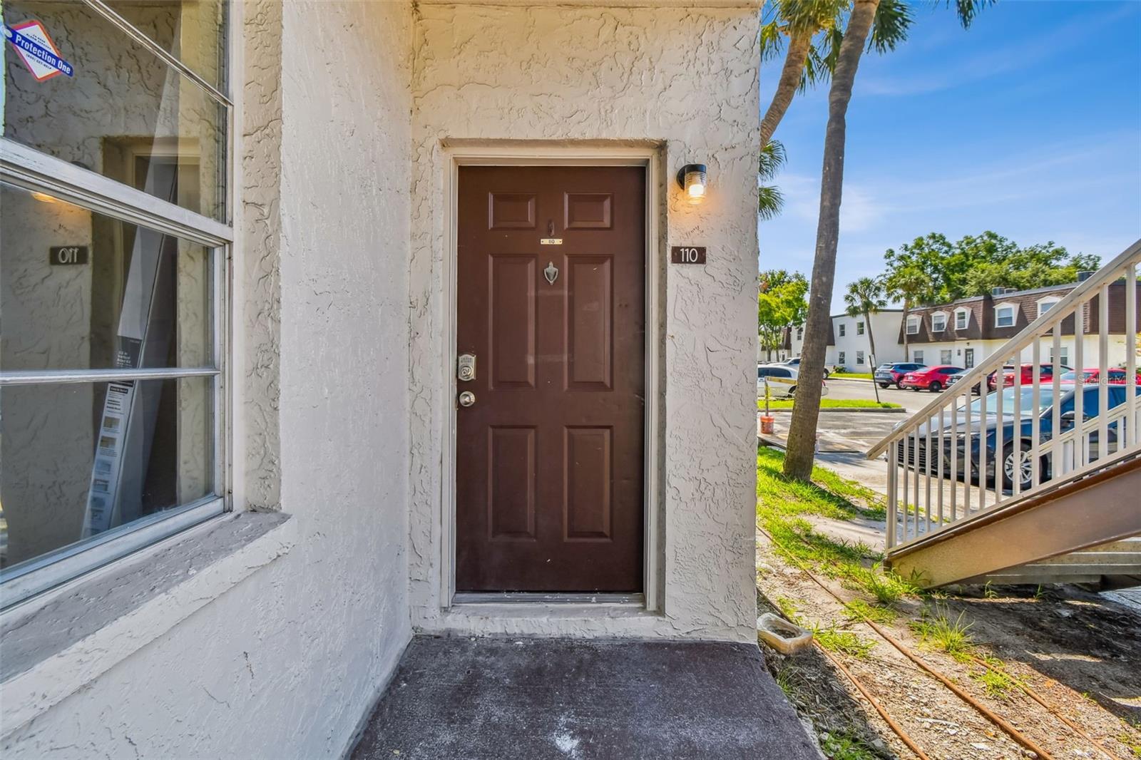 Image 29 of 51 For 9125 Tudor Drive D110