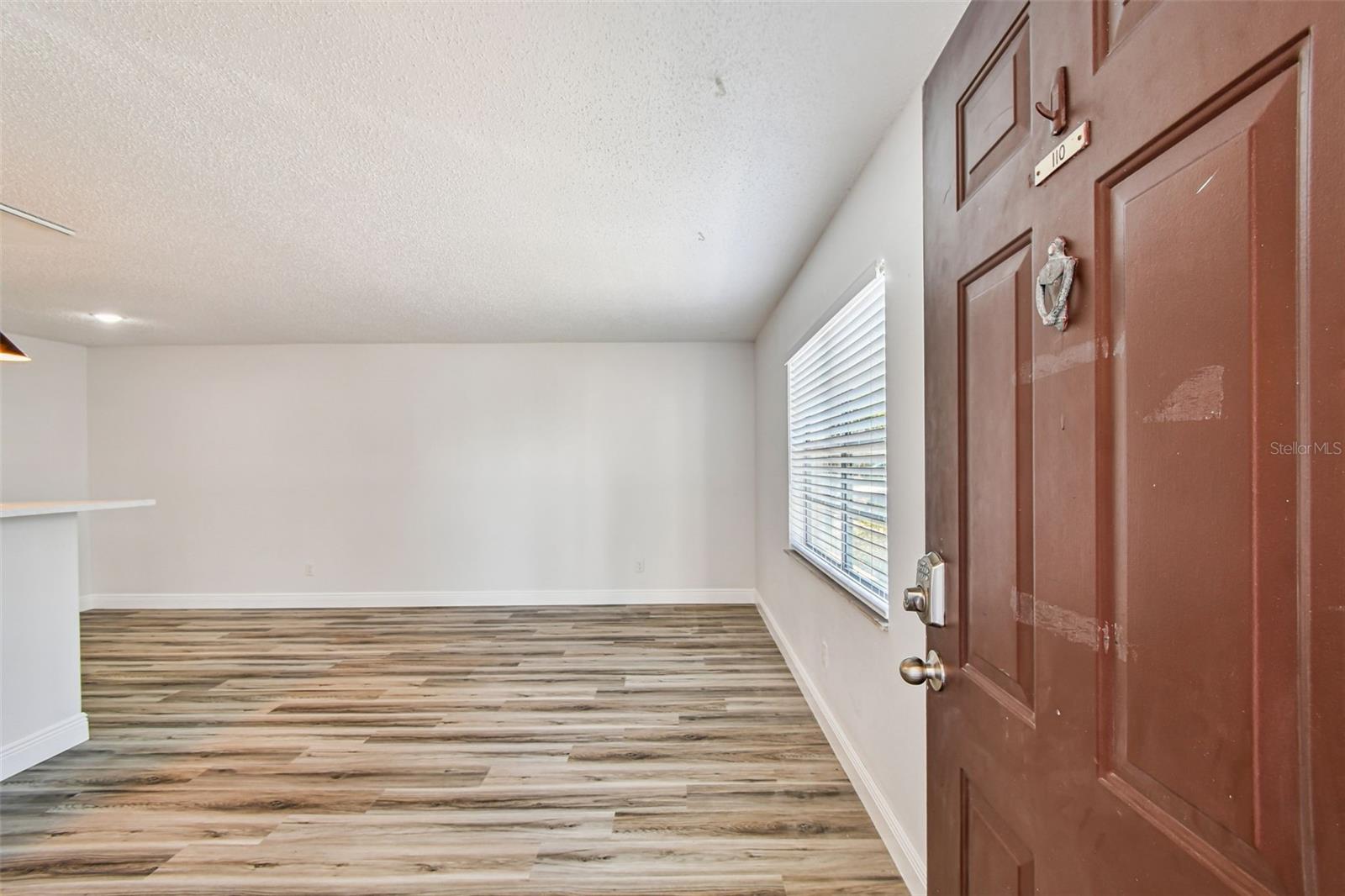 Image 30 of 51 For 9125 Tudor Drive D110