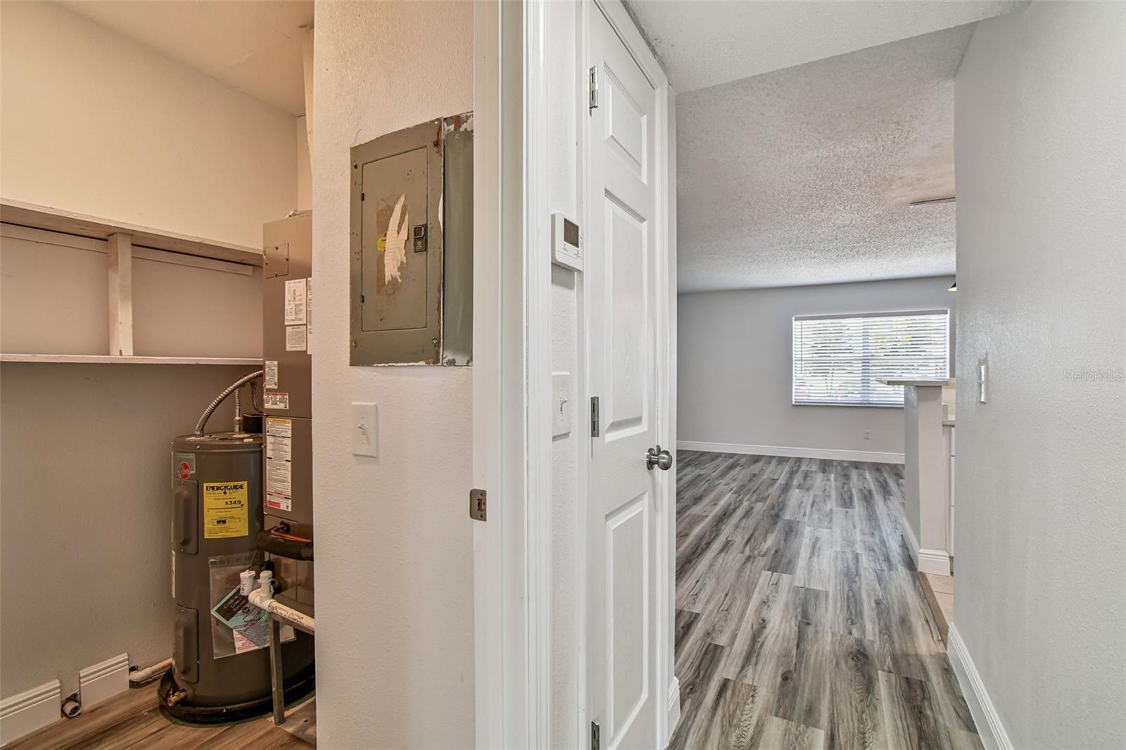 Image 32 of 51 For 9125 Tudor Drive D110