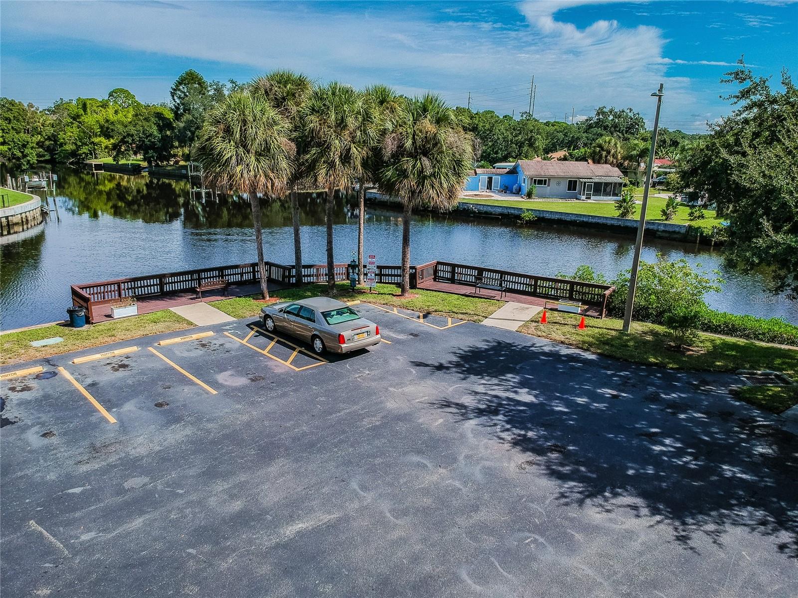 Image 44 of 51 For 9125 Tudor Drive D110
