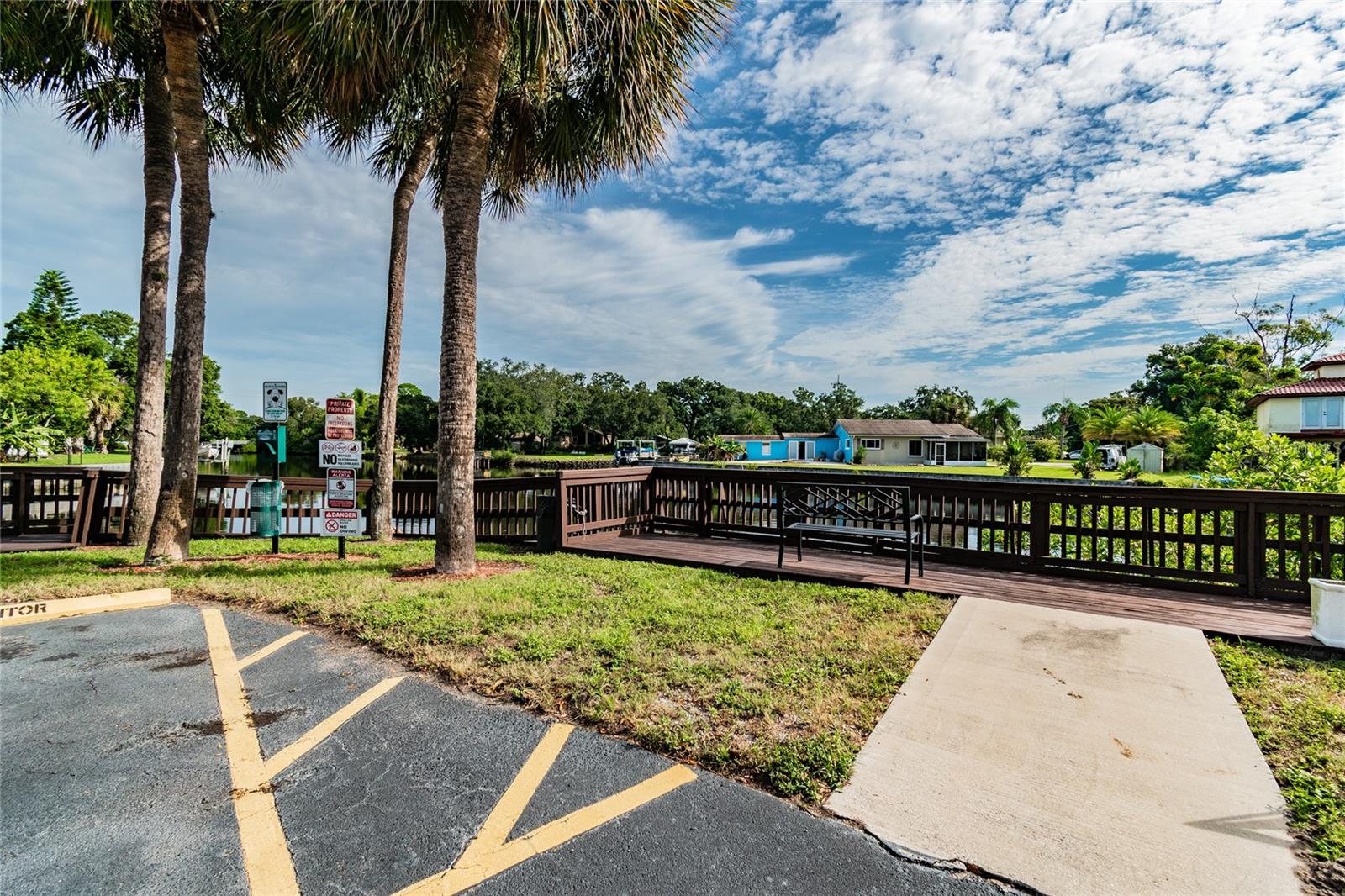 Image 45 of 51 For 9125 Tudor Drive D110