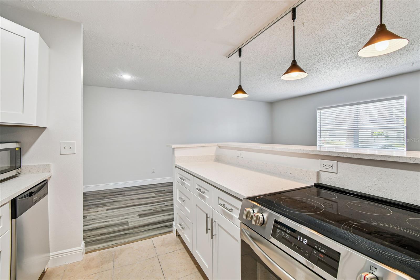 Image 7 of 51 For 9125 Tudor Drive D110