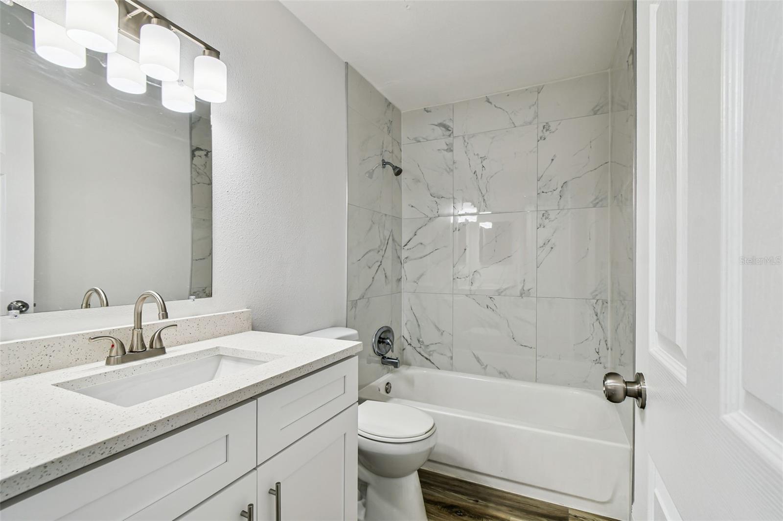 Image 8 of 51 For 9125 Tudor Drive D110
