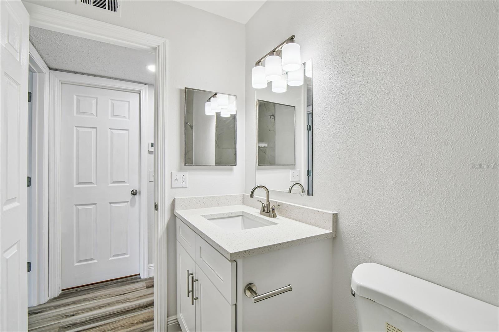 Image 9 of 51 For 9125 Tudor Drive D110