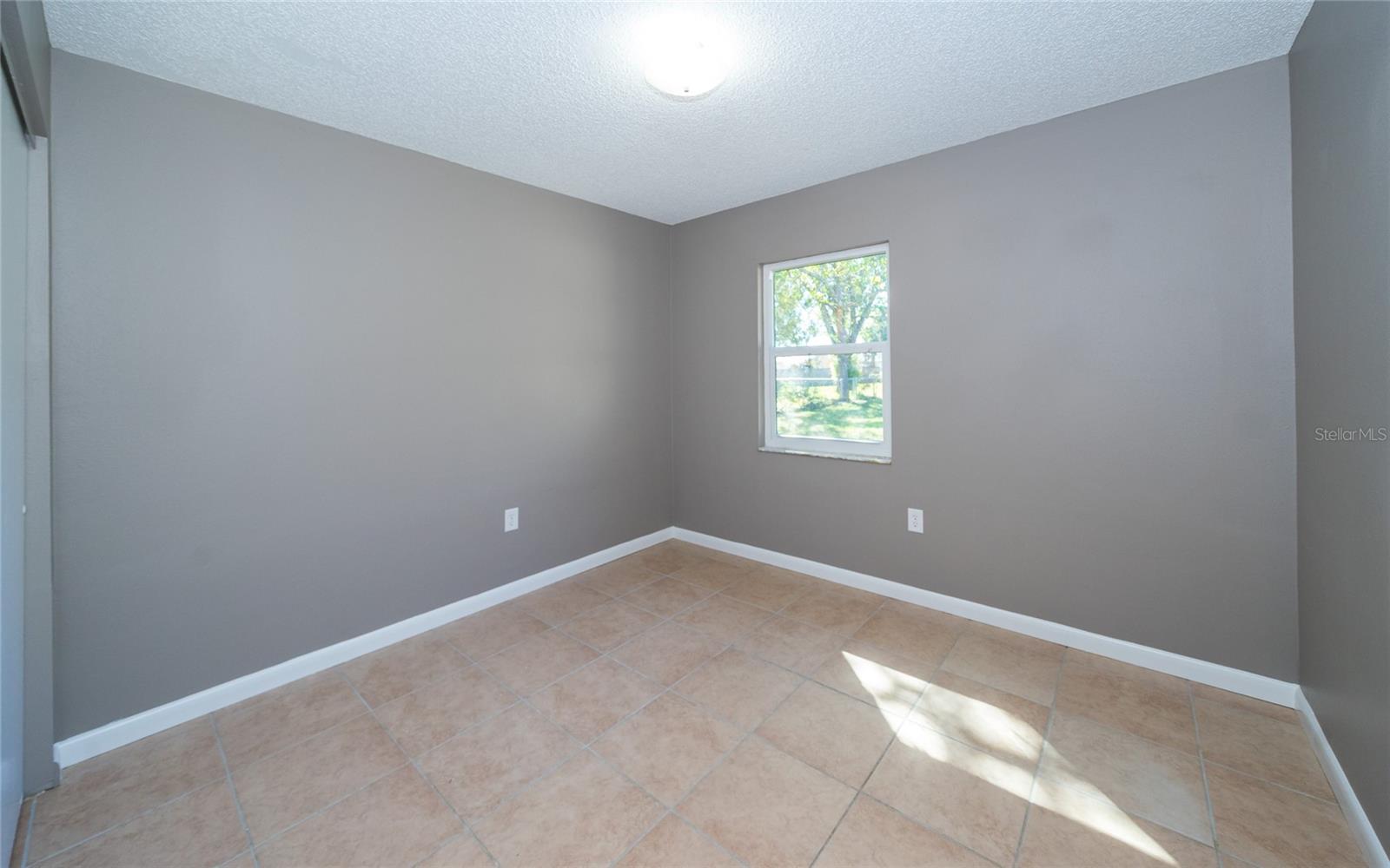 Listing photo id 26 for 34740 Hibiscus Drive