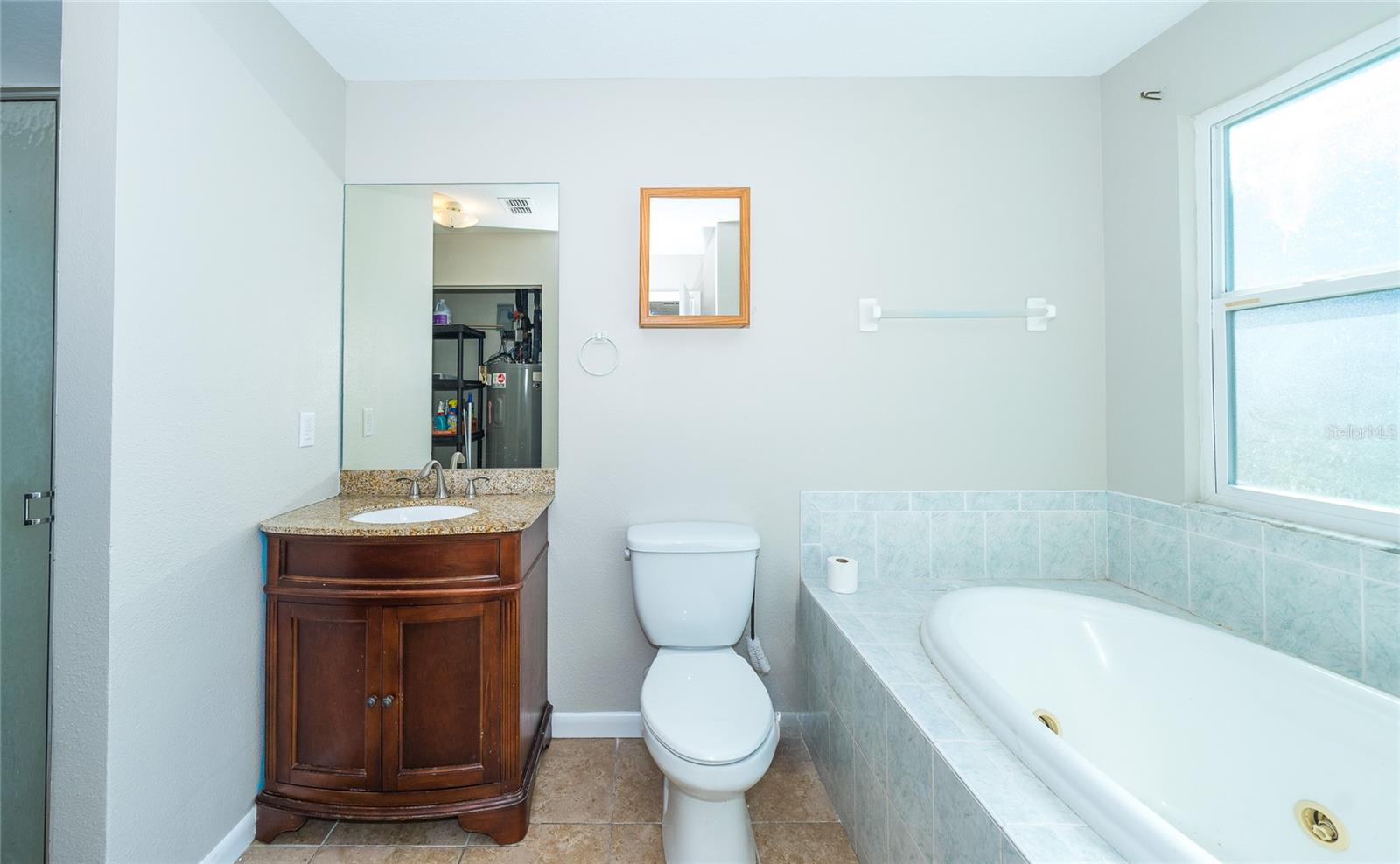 Listing photo id 29 for 34740 Hibiscus Drive